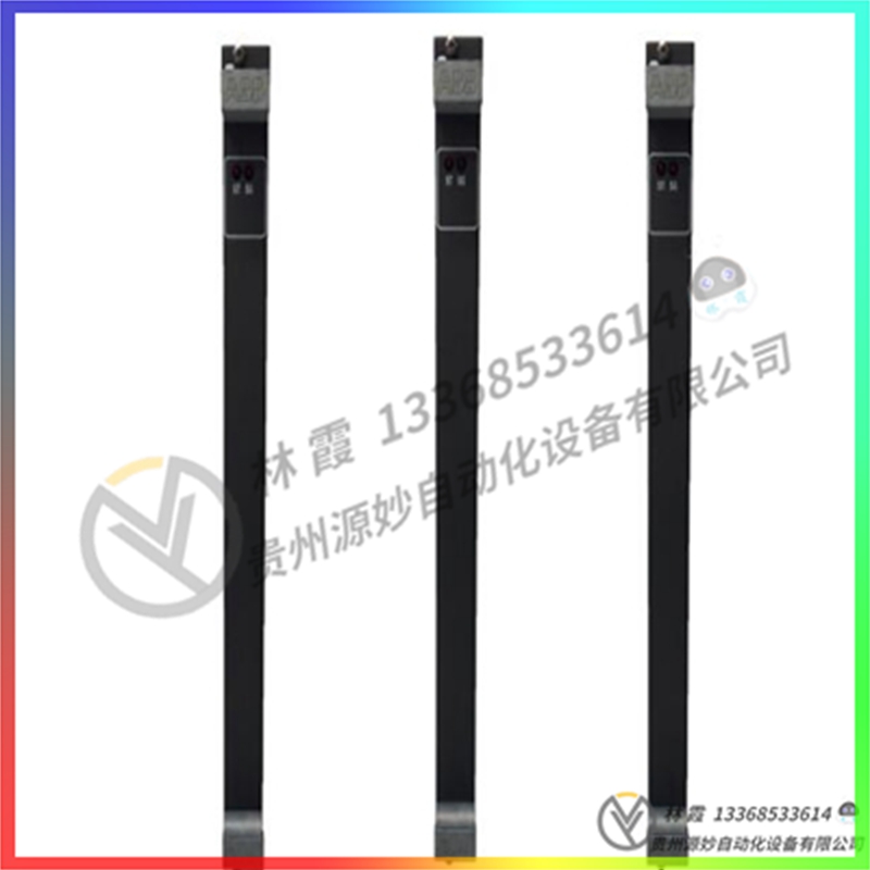 ABB REF615 ANSI 控制器 模块卡件现货 顺丰包邮