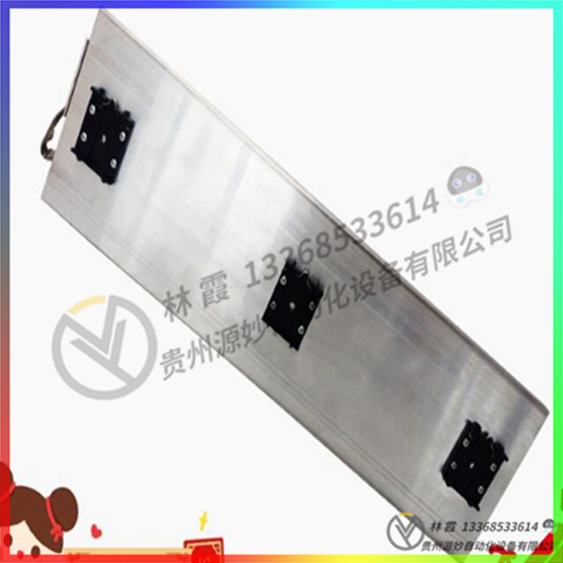 ABB 3HAC021905-001 控制器 模块卡件现货 顺丰包邮