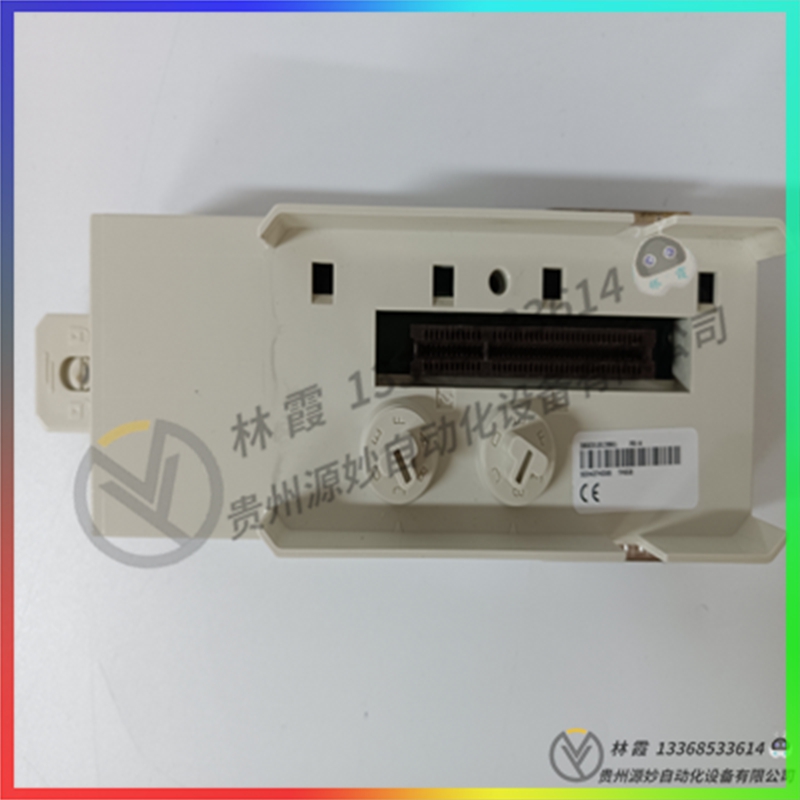 ABB RET615E_D 控制器 模块卡件现货 顺丰包邮