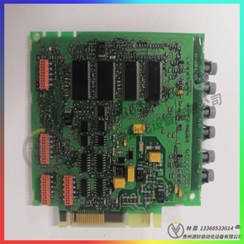 ABB REF615E_1G HBFDACAFABC6BCE11G 控制器 模块卡件现货 顺丰包邮