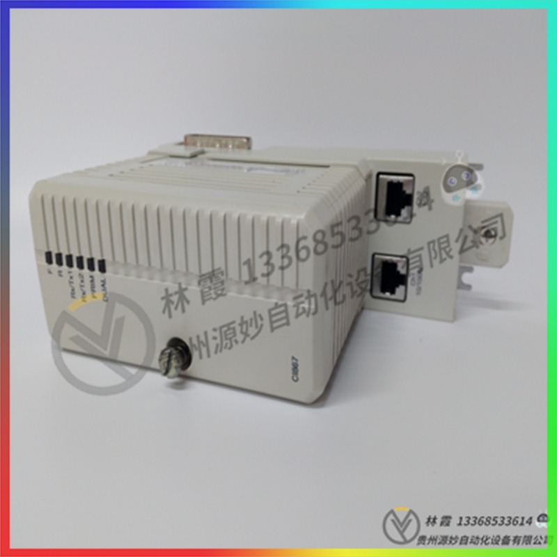 ABB REF615E_1G HBFFAEAGABC6BCA11G 控制器 模块卡件现货 顺丰包邮