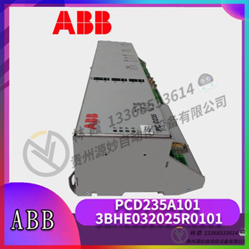 ABB ACS550-01-157A-4+B055 控制器 模块卡件现货 顺丰包邮