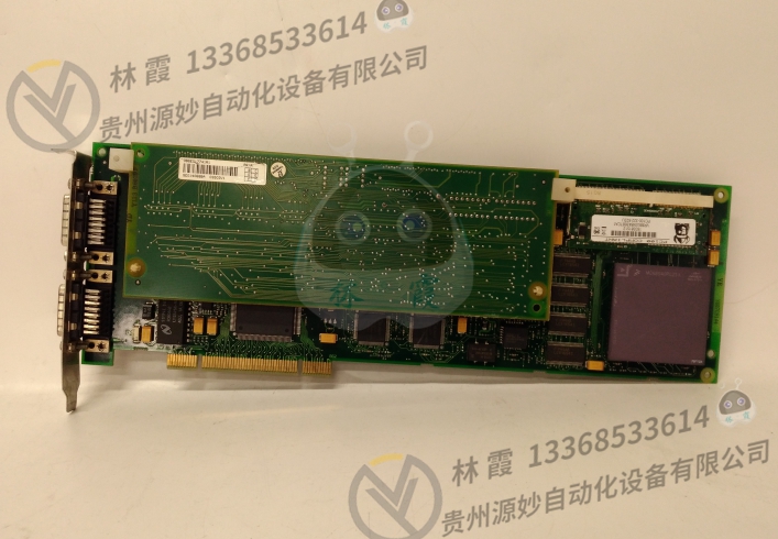 ABB REF615HCF 2UBA001855R0510 控制器 模块卡件现货 顺丰包邮