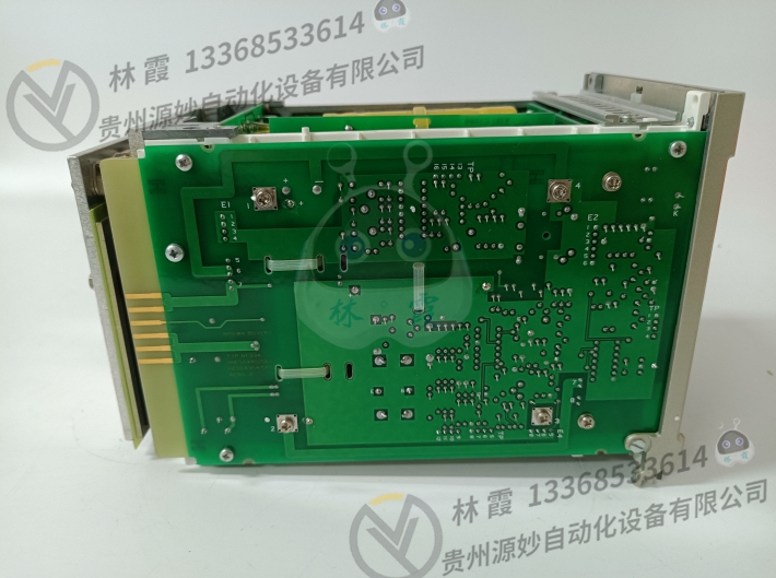 ABB REF615C_C HCFFAEAGANB2BAN1XC 控制器 模块卡件现货 顺丰包邮