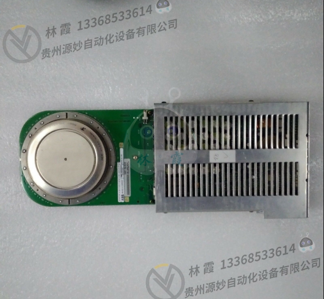 ABB 3BHE024577R0101 PPC907BE 模块 控制器 卡件 全新现货包邮