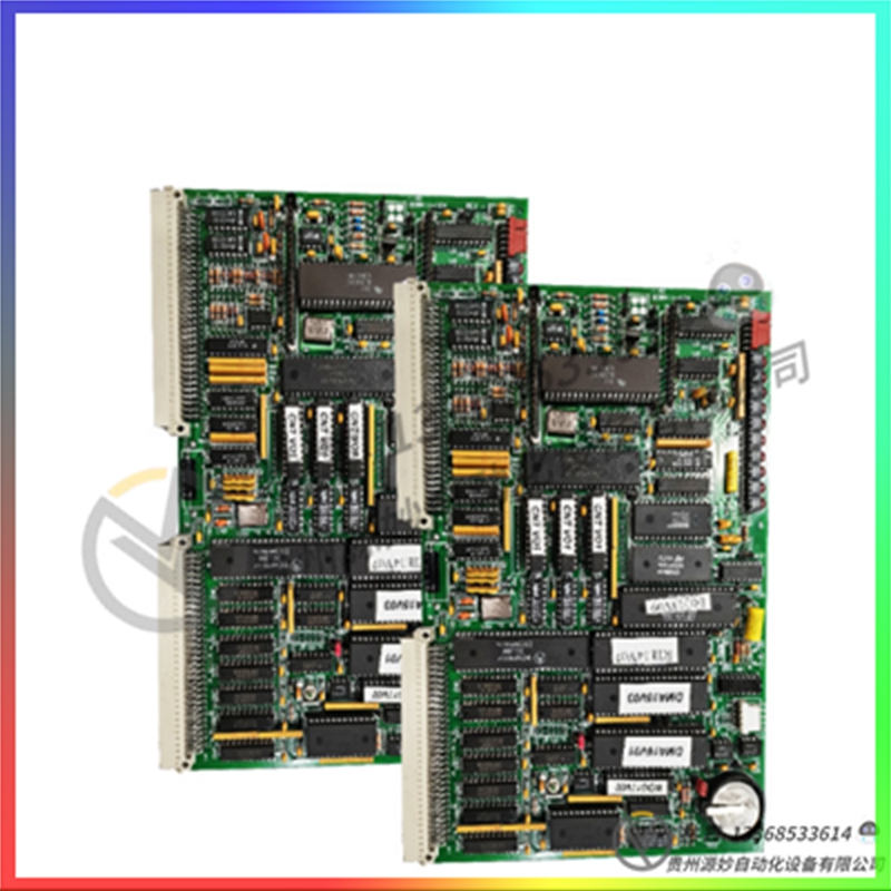 ABB BCU-02 3AUA0000110429-M 模块 控制器 卡件 全新现货包邮