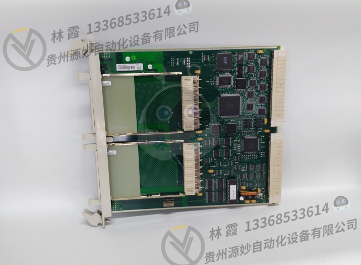 ABB FI830F 3BDH000032R1 模块 控制器 卡件 全新现货包邮