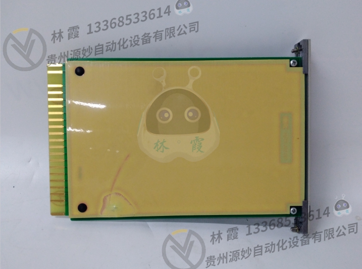 ABB DSQC664 3HAC030923-001/08 全新 模块 控制器 卡件 全新现货包邮