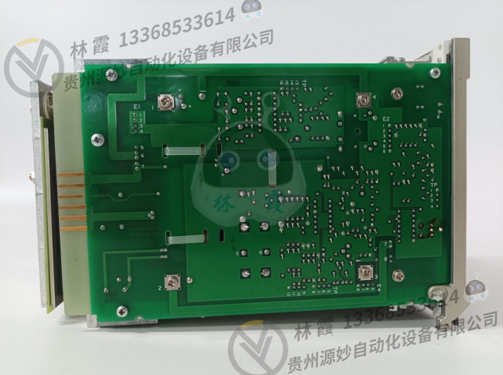 ABB CI532  3BSE003827R1  全新 模块 控制器 卡件 全新现货包邮