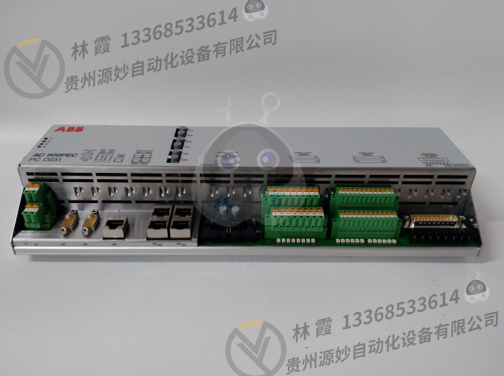 ABB 07KT97  全新 模块 控制器 卡件 全新现货包邮
