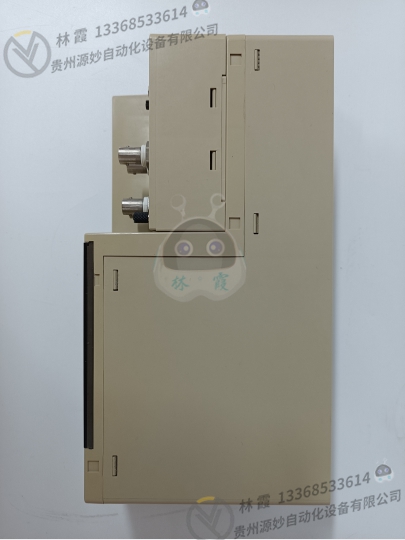 ABB DSQC 406 3HAC035301-001  全新 模块 控制器 卡件 全新现货包邮