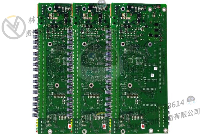 ABB 3HAC024386-001  全新 模块 控制器 卡件 全新现货包邮