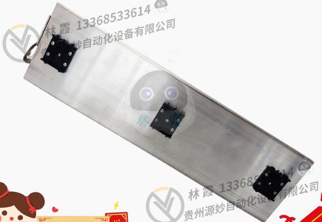 ABB 1TGE120021R8110 全新 模块 控制器 卡件 全新现货包邮