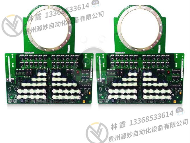 ABB CP650 D1 全新 模块 控制器 卡件 全新现货包邮