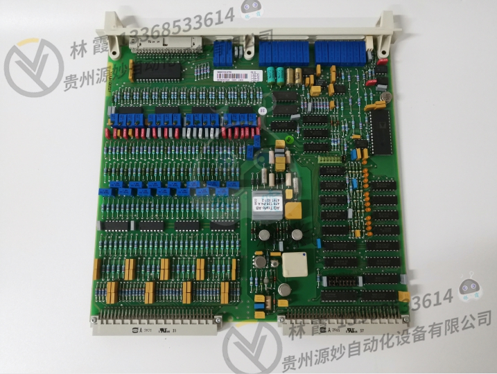 ABB DSQC1018-3HAC050363-001 全新 模块 控制器 卡件 全新现货包邮