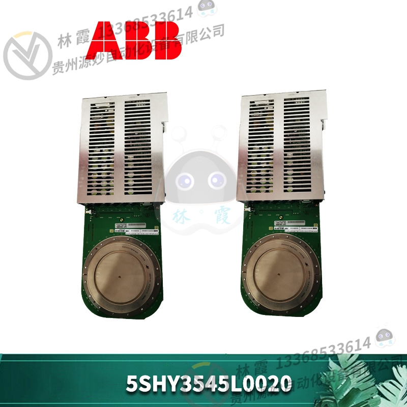 ABB XVC769AE101 3BHE006373R0101 全新 模块 控制器 卡件 全新现货包邮