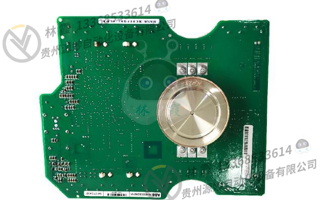 ABB AIM0006+COM0032 全新 模块 控制器 卡件 全新现货包邮