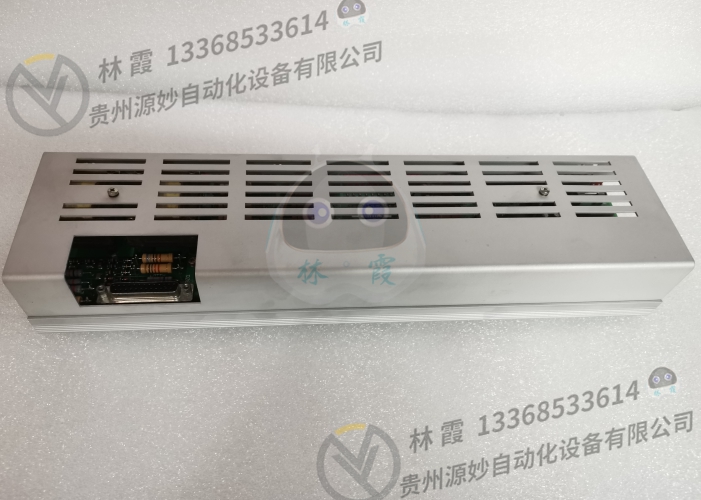 ABB 1VCF750129802N 全新 模块 控制器 卡件 全新现货包邮