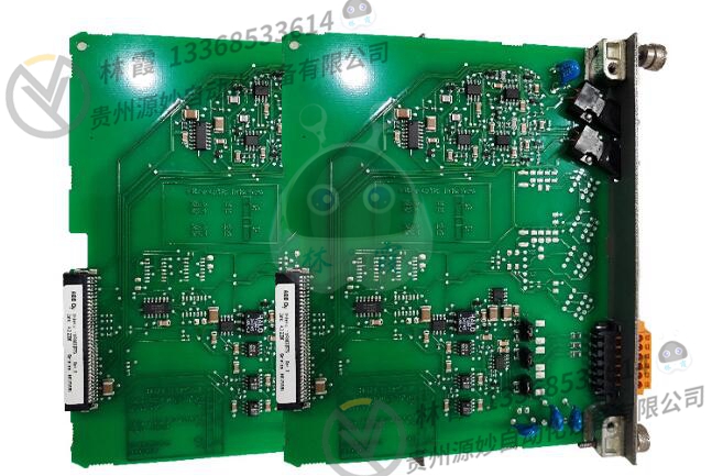 ABB IMSED01非全新 模块 控制器 卡件 全新现货包邮
