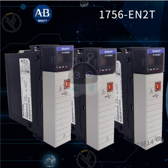 ABB BGAD-21C 全新 模块 控制器 卡件 全新现货包邮