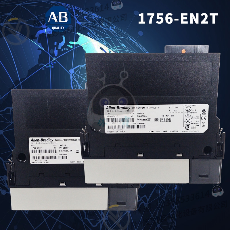 ABB UUD148AE01 3BHE014185R0001 全新 模块 控制器 卡件 全新现货包邮