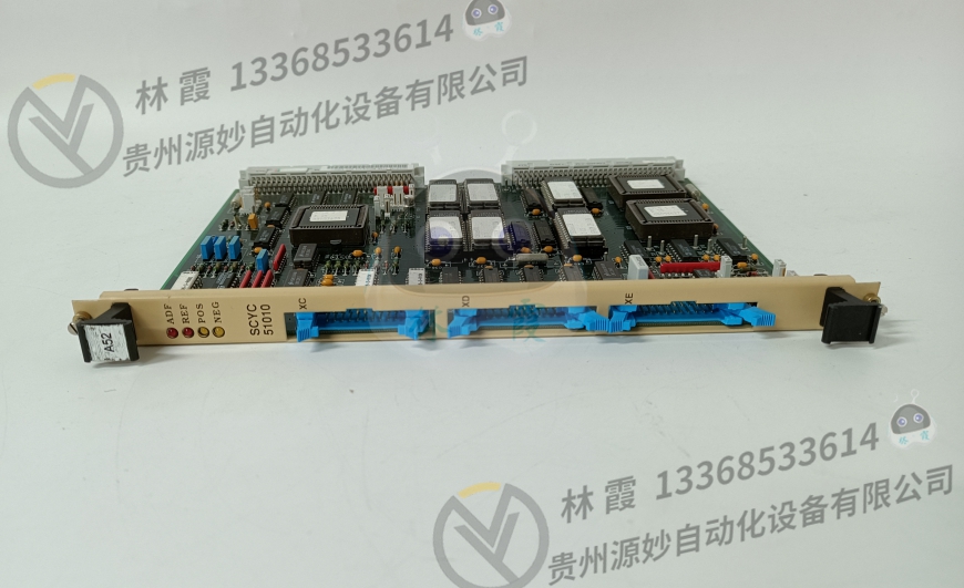ABB SM810K01 3BSE030928R1 全新 模块 控制器 卡件 全新现货包邮