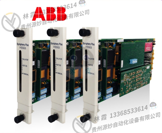 ABB UNITROL1000 3BHE014557R0003 全新 模块 控制器 卡件 全新现货包邮