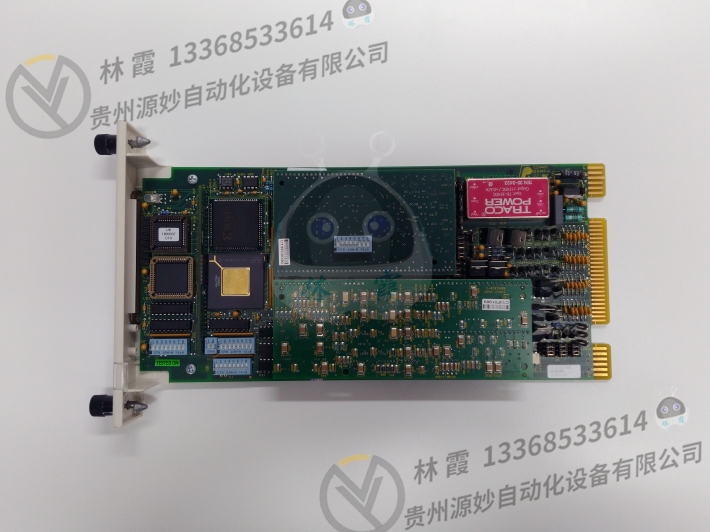 ABB SNAT-603-CNT 全新 模块 控制器 卡件 全新现货包邮