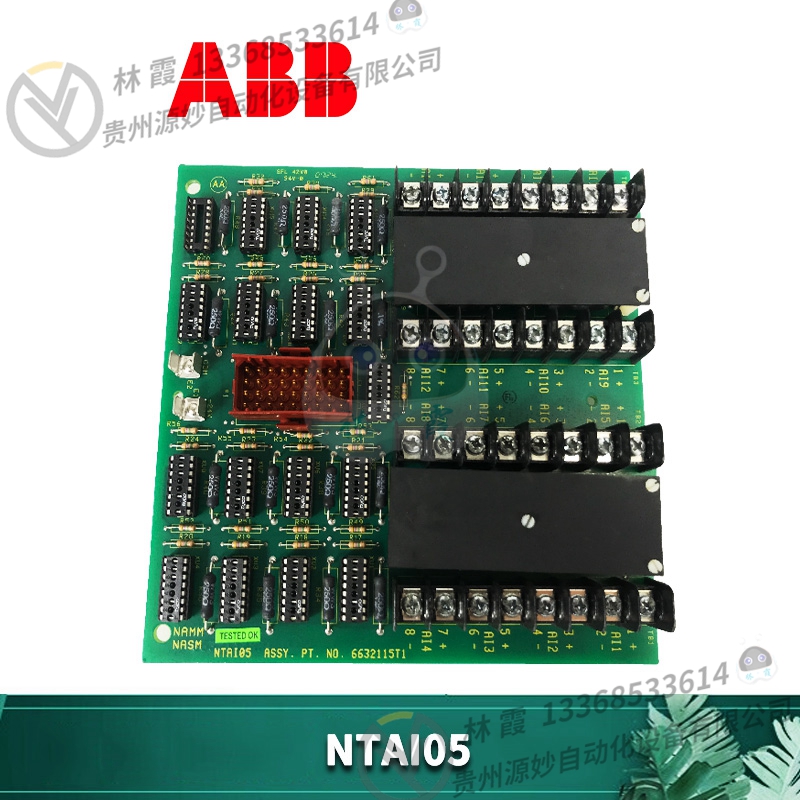 ABB REF615 HCFKAEADANB2BAA11E 全新 模块 控制器 卡件 全新现货包邮