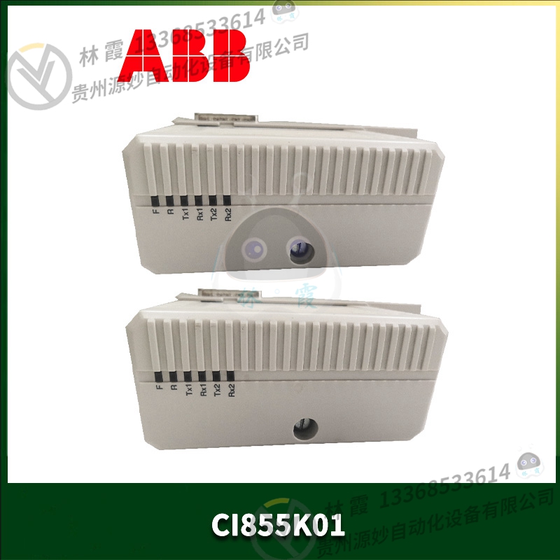 ABB  REF611C-E 全新 模块 控制器 卡件 全新现货包邮