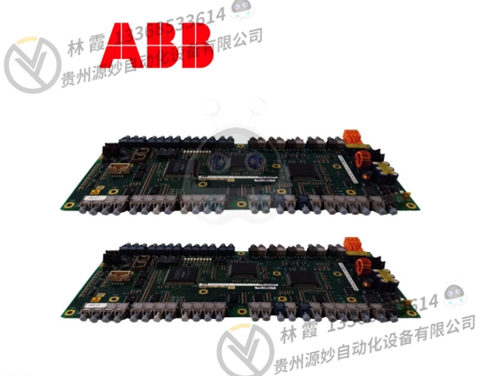 ABB  UF C760 BE143 3BHE004573R0143  全新 模块 控制器 卡件 全新现货包邮