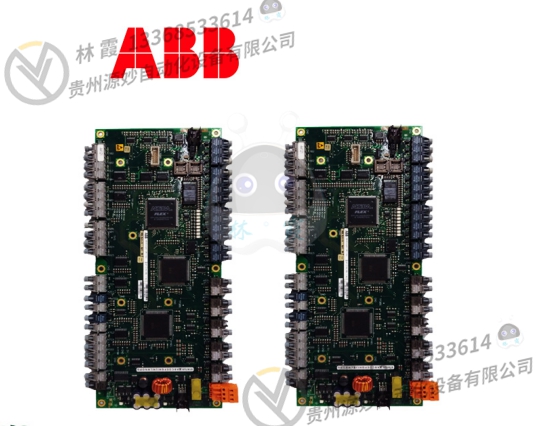 ABB  CI854BK01 3BSE030220R1  全新 模块 控制器 卡件 全新现货包邮