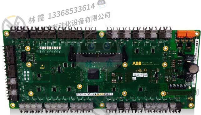 ABB RDCU-12C 3AUA0000036521 全新 模块 控制器 卡件 全新现货包邮