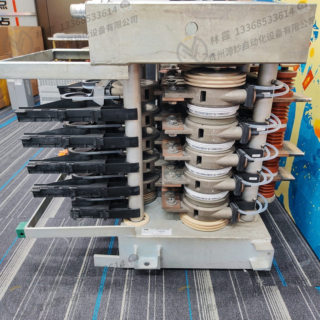 ABB 3BHE024855R1101 全新 模块 控制器 卡件 全新现货包邮