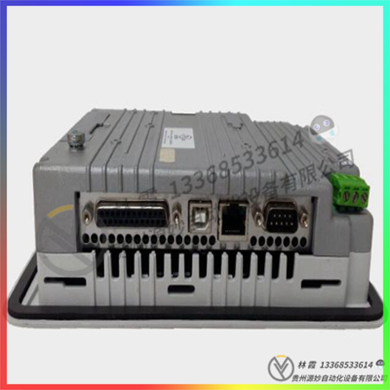 ABB PTU810A 全新 模块 控制器 卡件 全新现货包邮