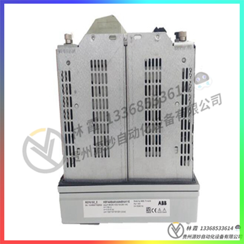 ABB PM856AK01/3BSE066490R1 全新 模块 控制器 卡件 全新现货包邮
