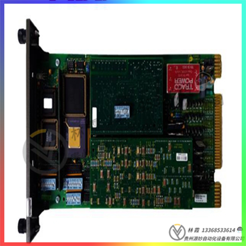 ABB REF610C11HCNR 全新 模块 控制器 卡件 全新现货包邮