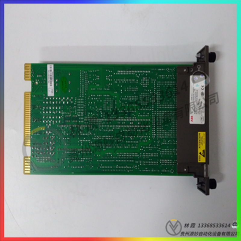 ABB SDAI03 全新 模块 控制器 卡件 全新现货包邮