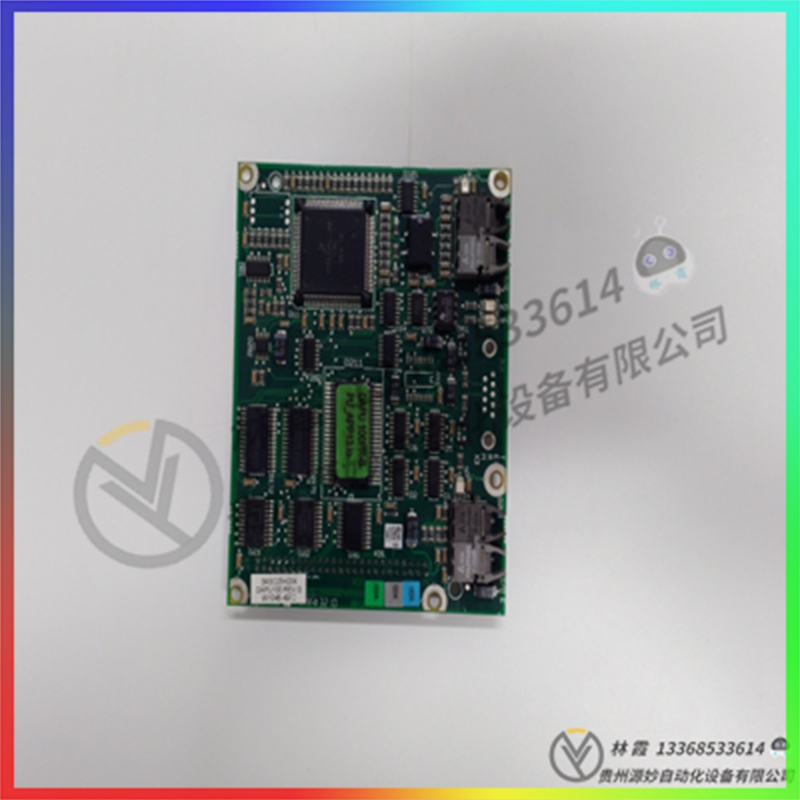 ABB 1SAP150200R0271 全新 模块 控制器 卡件 全新现货包邮