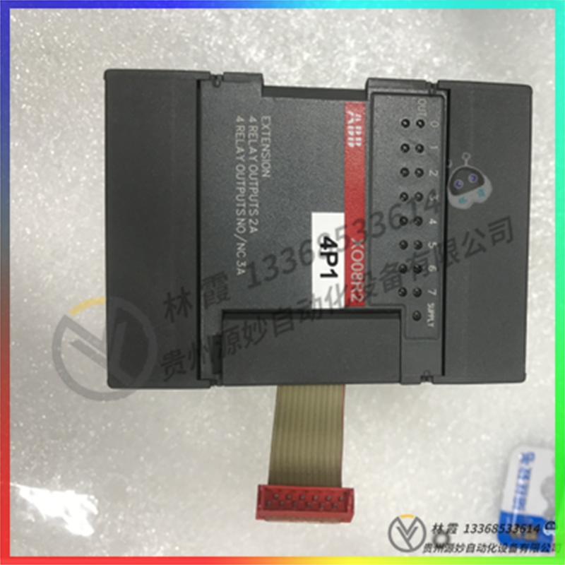 ABB 336A4940DNP516TX 全新 模块 控制器 卡件 全新现货包邮
