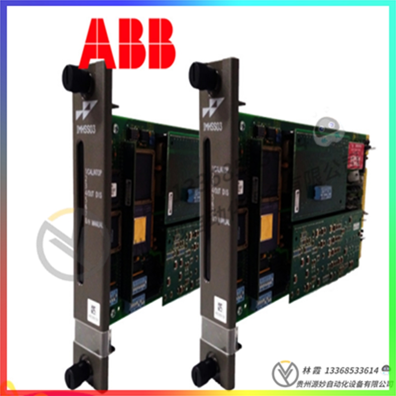 ABB IRDH275B-435 全新 模块 控制器 卡件 全新现货包邮