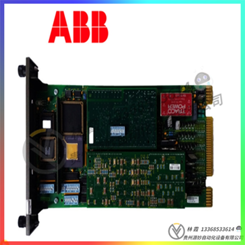 ABB CM10/200S0E0/STD 全新 模块 控制器 卡件 全新现货包邮