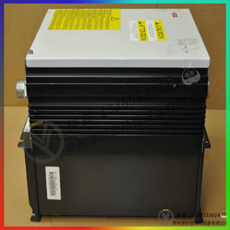 ABB CP430T-ETH 全新 模块 控制器 卡件 全新现货包邮