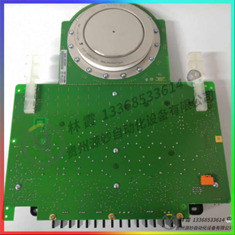 ABB RDCU-12C 3AUA0000036521 全新 模块 控制器 卡件 全新现货包邮