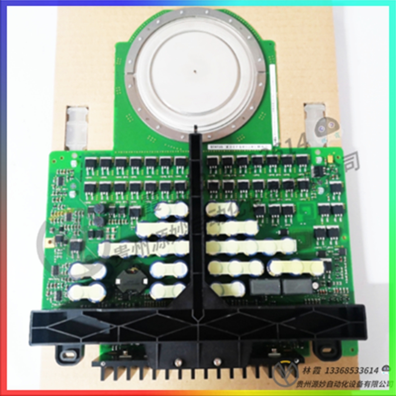 ABB M3BP 160MLA4 全新 模块 控制器 卡件 全新现货包邮