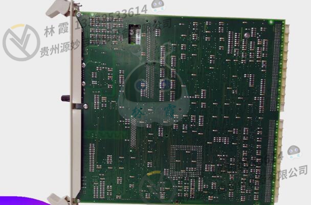 ABB DSTYW121 3BSE007836R1 全新 模块 控制器 卡件 全新现货包邮