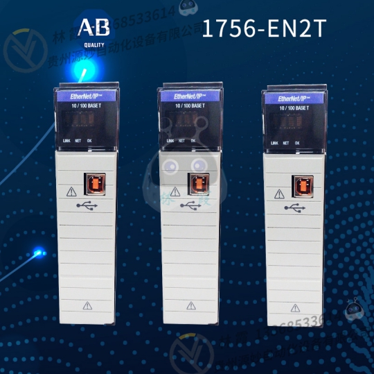 ABB SDCSPINH51 全新 模块 控制器 卡件 全新现货包邮