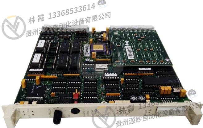 ABB DCF503-0050 全新 模块 控制器 卡件 全新现货包邮