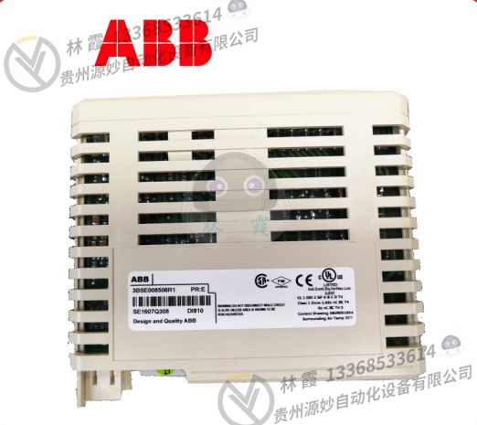 ABB DI01  全新   模块 控制器 卡件 全新现货包邮