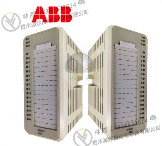 ABB 1TGE120026R0103  全新   模块 控制器 卡件 全新现货包邮